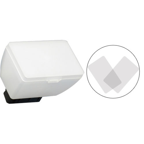 Harbor Digital Design DD-A23 Ultimate Light Box Kit