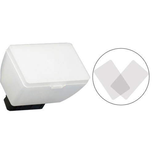 Harbor Digital Design DD-A25 Ultimate Light Box Kit