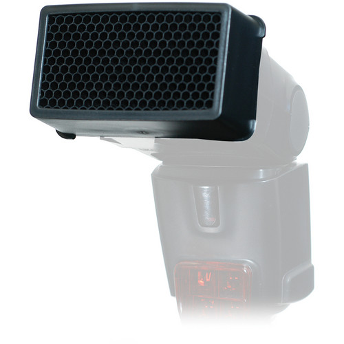 Harbor Digital Design QSS-A12 1/8" Quick Spot (Small)
