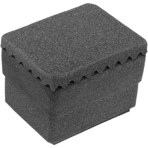 Pelican Foam Set for iM2075 Storm Case