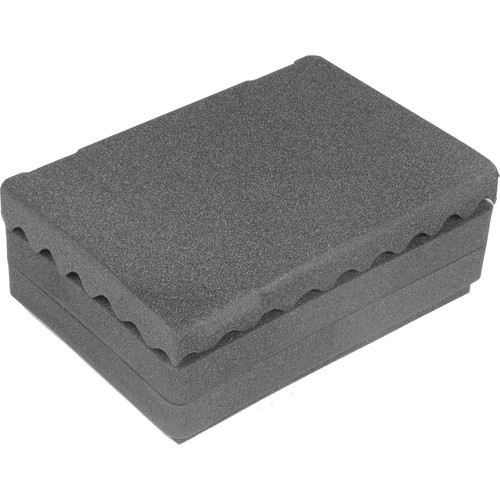 Pelican Foam Set for iM2370 Storm Case