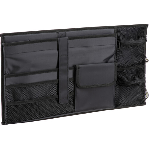 Pelican Utility Organizer