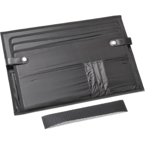Pelican Lid Organizer Kit