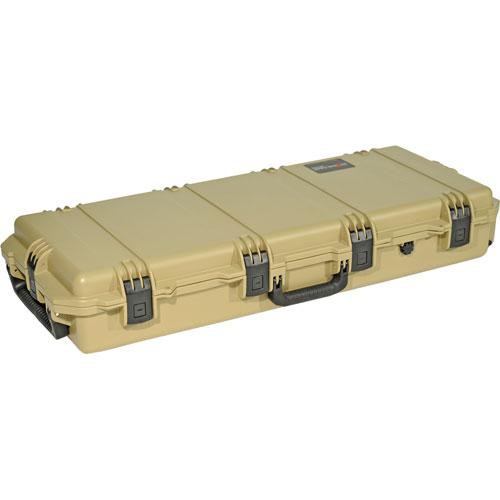 Hardigg Storm Case iM3200 Storm Case without Foam IM3200-C0000