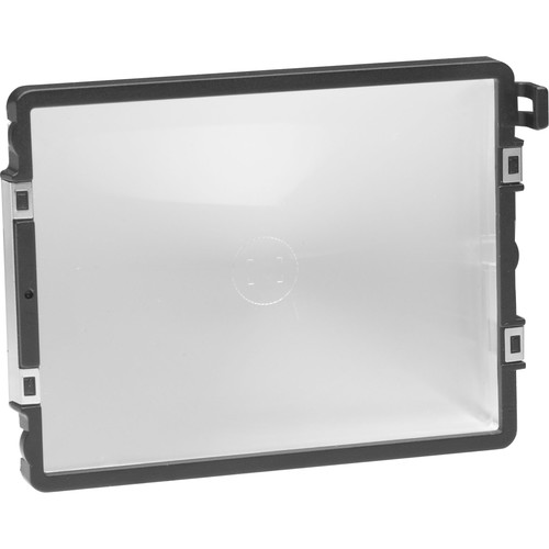 Hasselblad Focusing Screen Acute-Matte D HS-STD