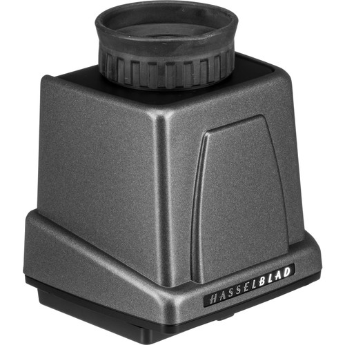 Hasselblad HVM Waist Level Viewfinder for H Series Cameras
