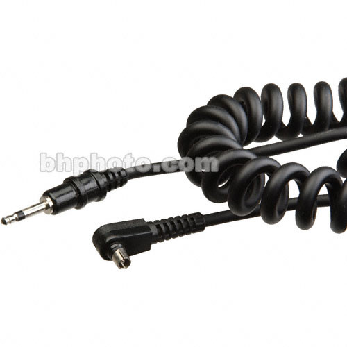 Hasselblad Sync Cord for D-Flash 40 (1.5m)