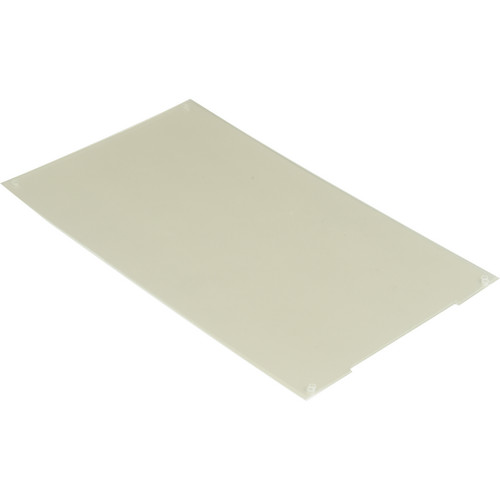 Hasselblad Foil Pack for Reflex A4 Holder (10 sheets)