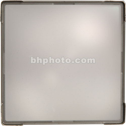 Hasselblad Focusing Screen Acute-Matte D for 205FCC/TCC