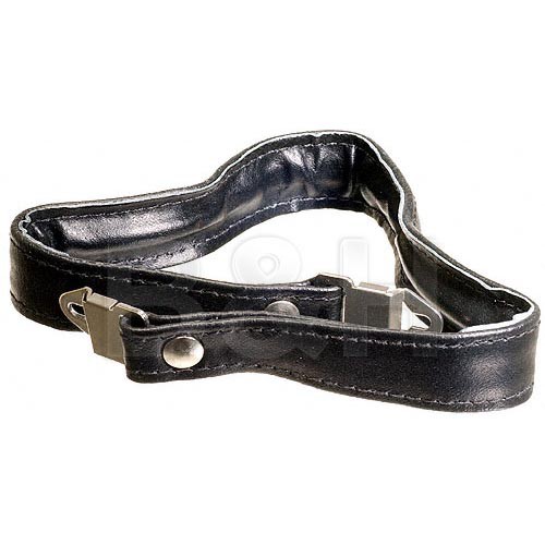 Hasselblad Hand Carrying Strap