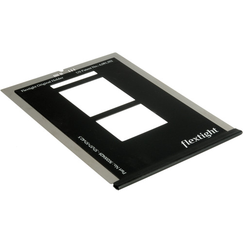Hasselblad 6x6/6x4.5 Flextight Original Holder for X1 & X5 Scanners