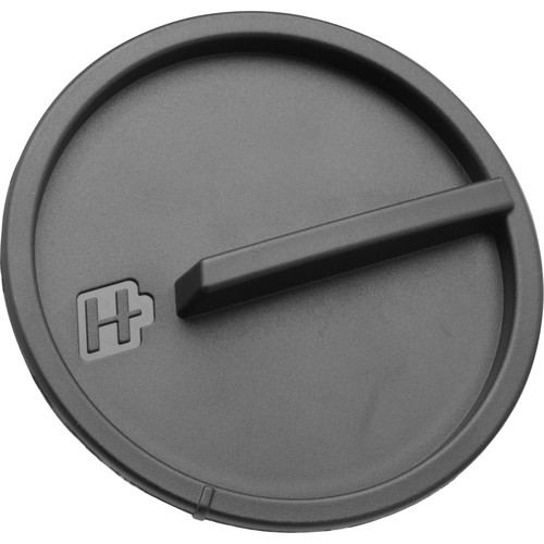 Hasselblad Body Front Cap for H Cameras