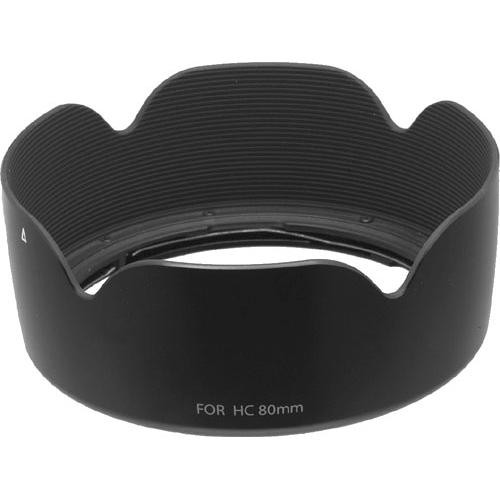 Hasselblad Lens Shade for HC 80mm f/2.8 Lens - For H Series Cameras