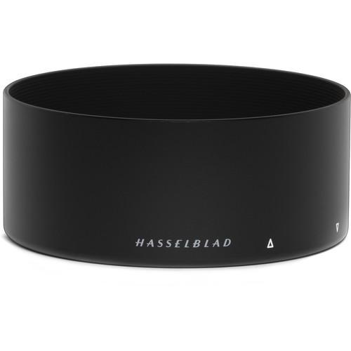 Hasselblad Lens Shade for HC 100mm f/2.2 Lens