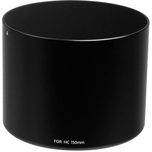 Hasselblad Lens Shade for HC 150mm f/3.2 & HC 210mm f/4.0 Lenses