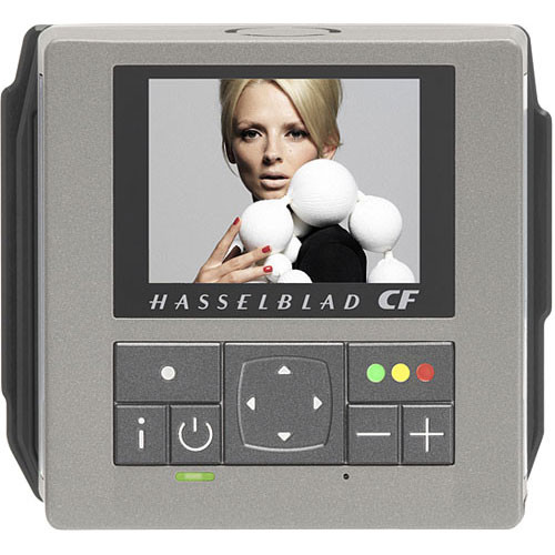 Hasselblad CF-39 Digital Back