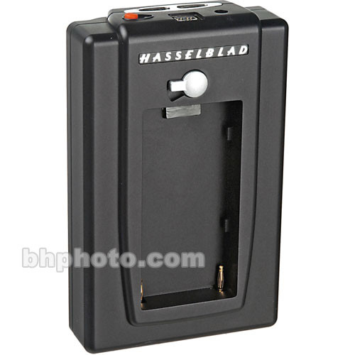 Hasselblad 100GB Image Bank II for Digital Backs w/ H2D/H3D/CF/CFV/503CWD