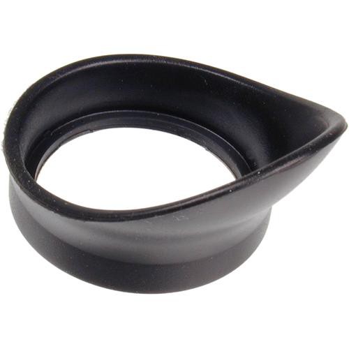 HASSELBLAD ハッセルブラッド PME90 アイピース #42453 Hasselblad_85416_Rubber_Eyecup