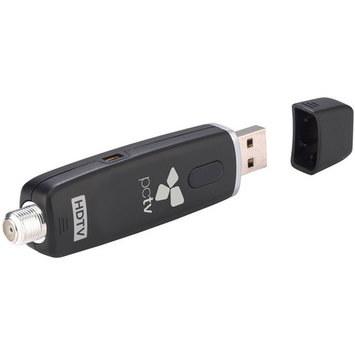 Hauppauge 801e PCTV HD Pro Stick