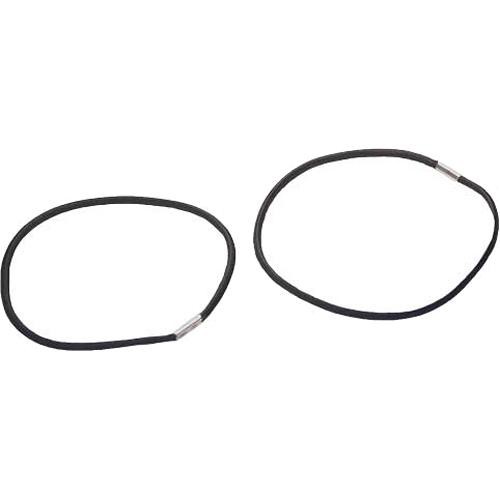 Heil Sound SM-2 BAND  Replacement Bands for SM 2 Shock Mount