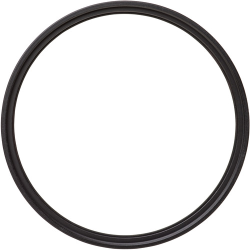 Heliopan 28mm Clear Protection Filter
