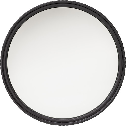 Heliopan 52mm Graduated Neutral Density 0.3 Filter