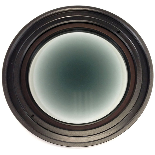 Heliopan 67mm ND 0.45 SH-PMC Center Filter