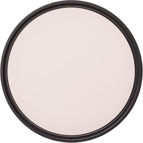Heliopan 67mm FLD Fluorescent Filter for Daylight Film
