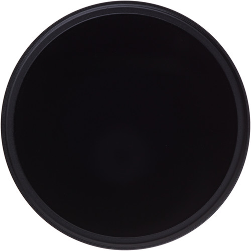Heliopan ND Filter (72mm, 10-Stop)