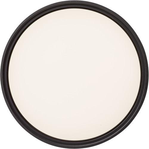 Heliopan 77mm KR 1.5 Skylight (1A) SH-PMC Filter