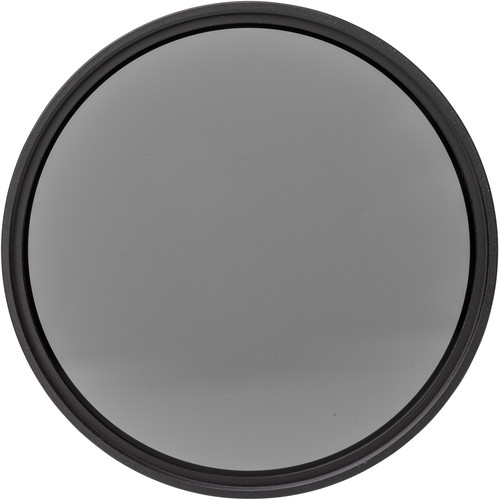 Heliopan ND Filter (82mm, 2-Stop)
