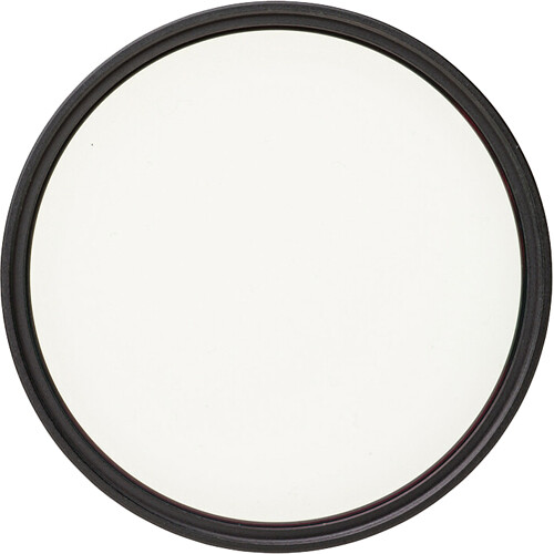 Heliopan 82mm Digital UV-IR Cut Filter