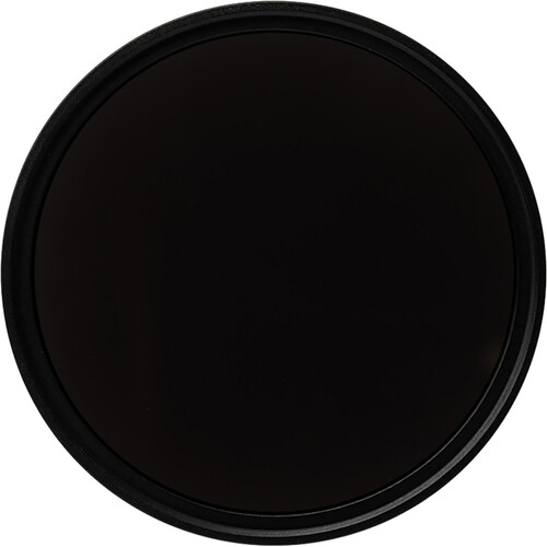 Heliopan ND Filter (82mm, 5-Stop)