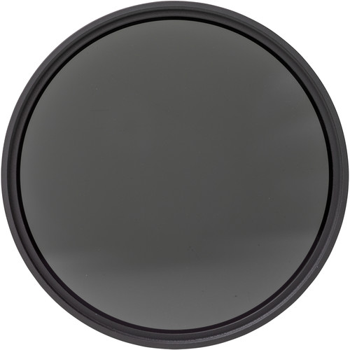 Heliopan ND Filter (95mm, 3-Stop)