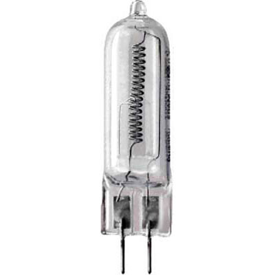 Hensel 650W Modeling Lamp for EHT 3000