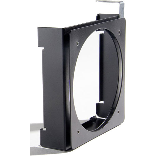 Hensel Honeycomb Grid Holder for Starspot