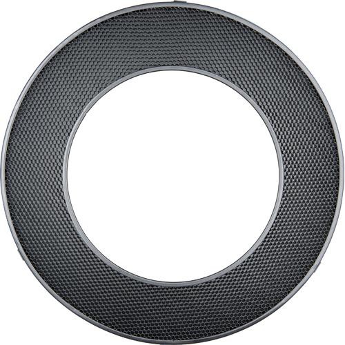 Hensel Honeycomb Grid for Ringflash Reflector