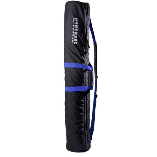 Hensel 44" Soft Light Stand Bag