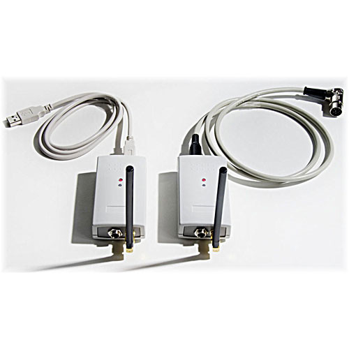 Hensel Remote Control Flash Link for TRIA
