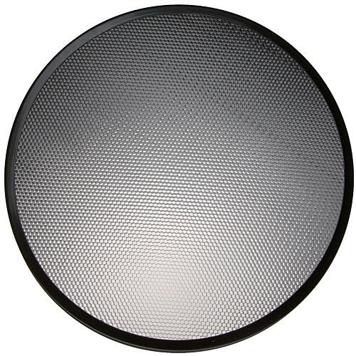Hensel 40° Honeycomb Grid for 22" Beauty Dish