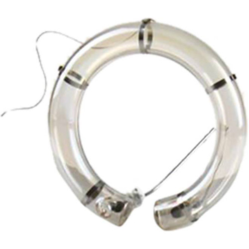 Hensel Integra 500 Plus Freemask