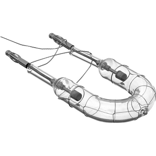 Hensel UV Flashtube