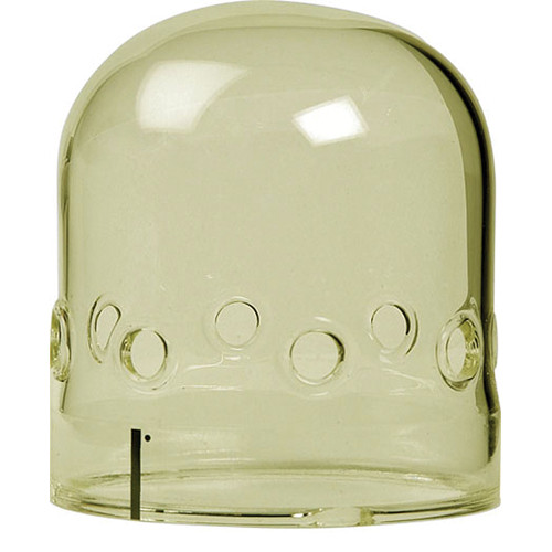 Hensel Protective Glass Dome for EHT Porty
