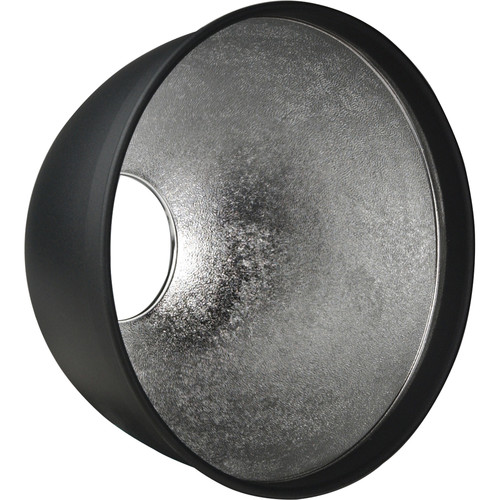 Hensel 12" Grid Reflector