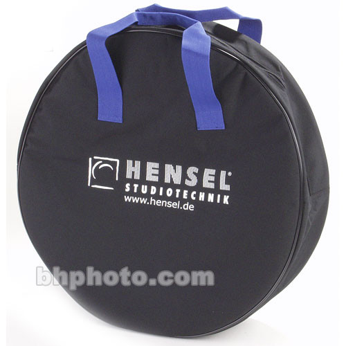 Hensel Beauty Dish Soft Bag