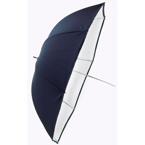 Hensel 42" Master Umbrella (White)