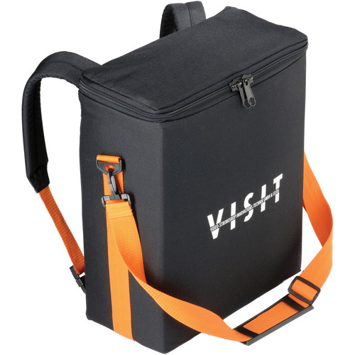 Hensel Soft Bag for Visit MPG 1500 Power Generator