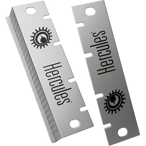 Hercules Rack Mounting Kit for DJ Console Rmx & DJ Control Steel