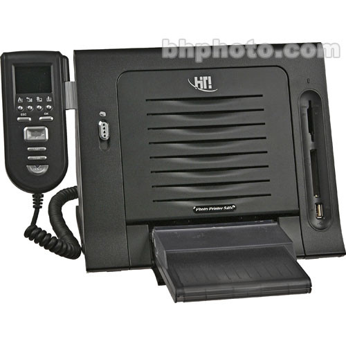 HiTi HITI 631PS Printer