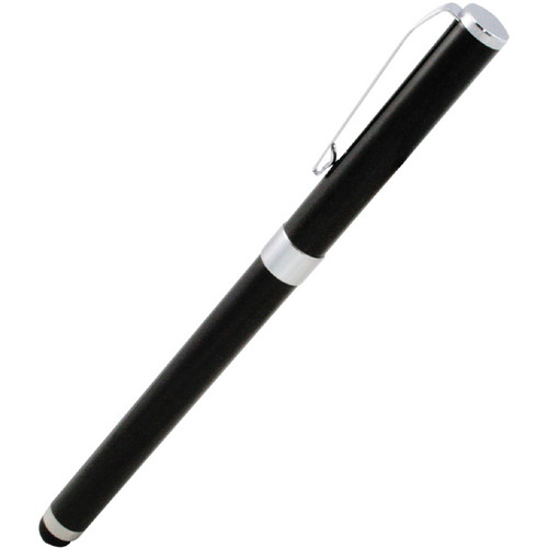 Hip Street Stylus for iPad